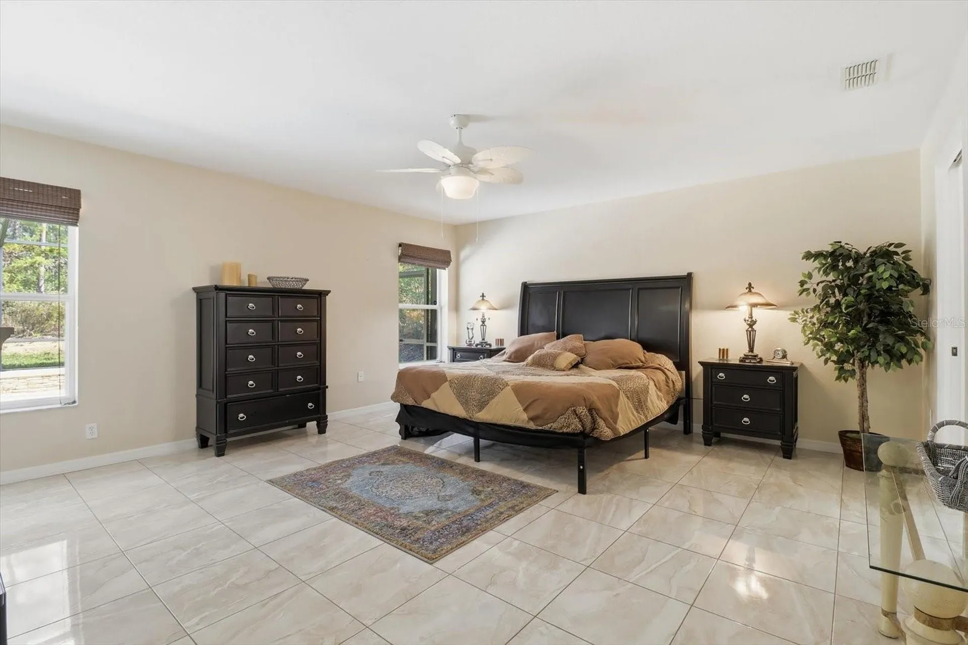11 Heuchera Court E Homosassa FL 34446