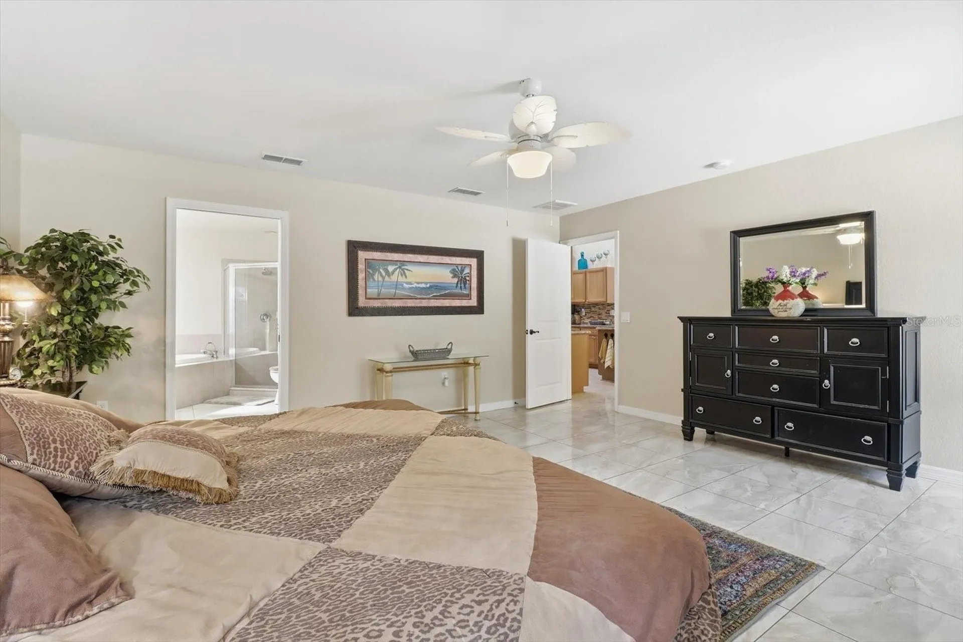 11 Heuchera Court E Homosassa FL 34446
