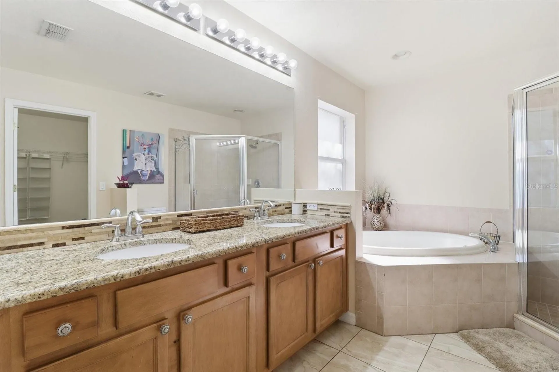 11 Heuchera Court E Homosassa FL 34446