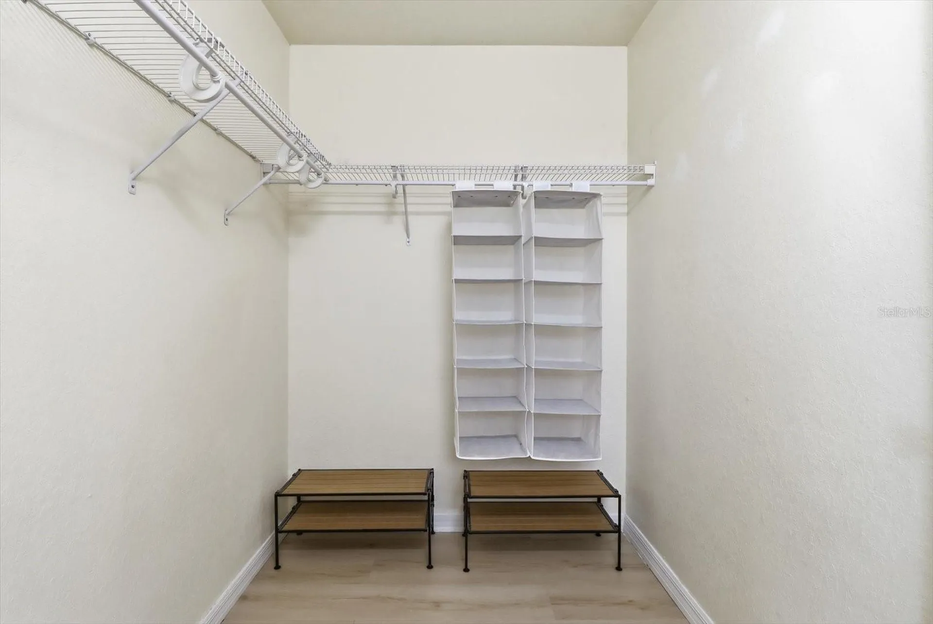 11 Heuchera Court E Homosassa FL 34446