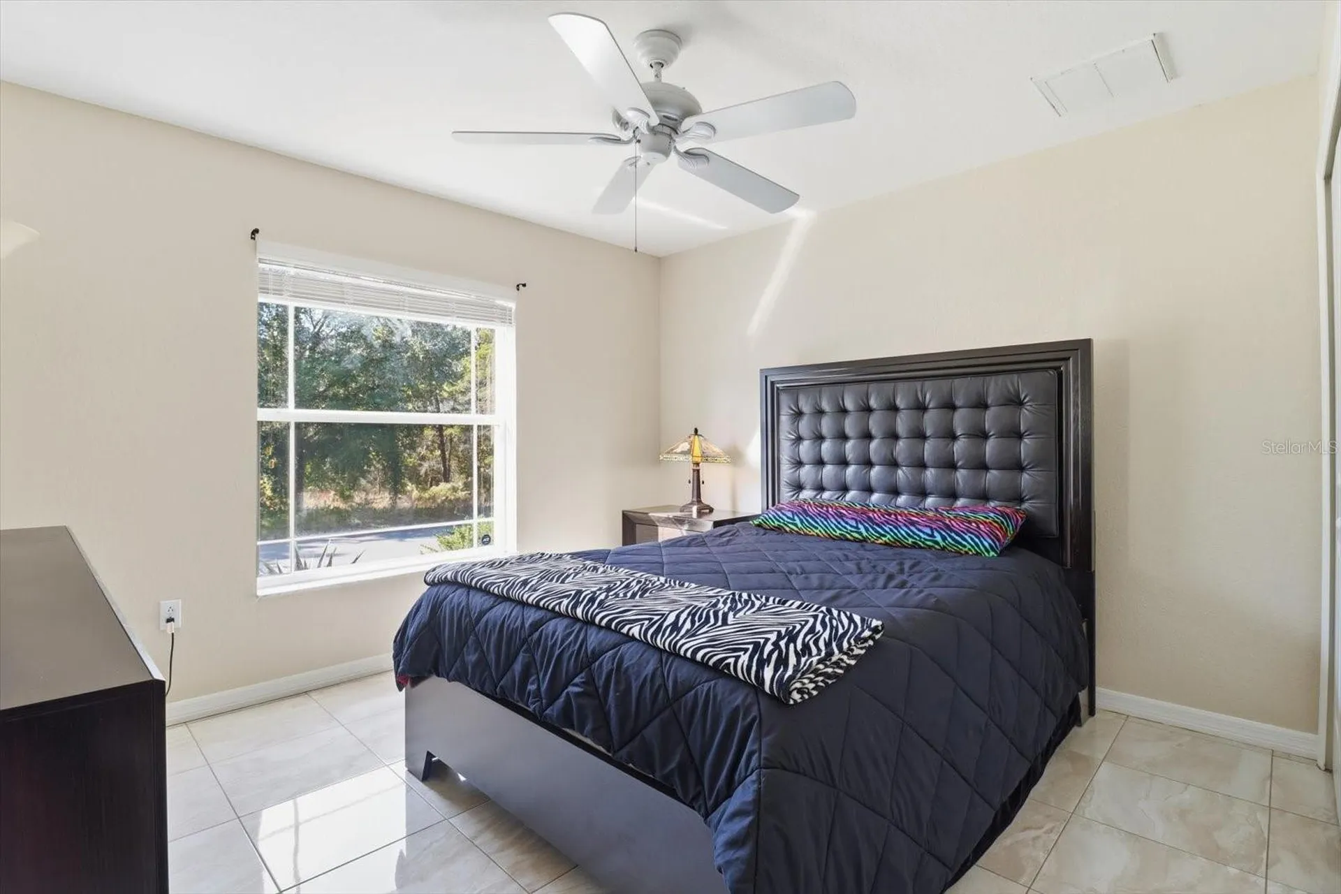 11 Heuchera Court E Homosassa FL 34446