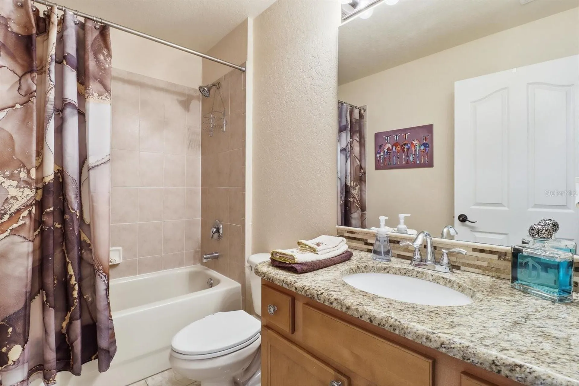 11 Heuchera Court E Homosassa FL 34446