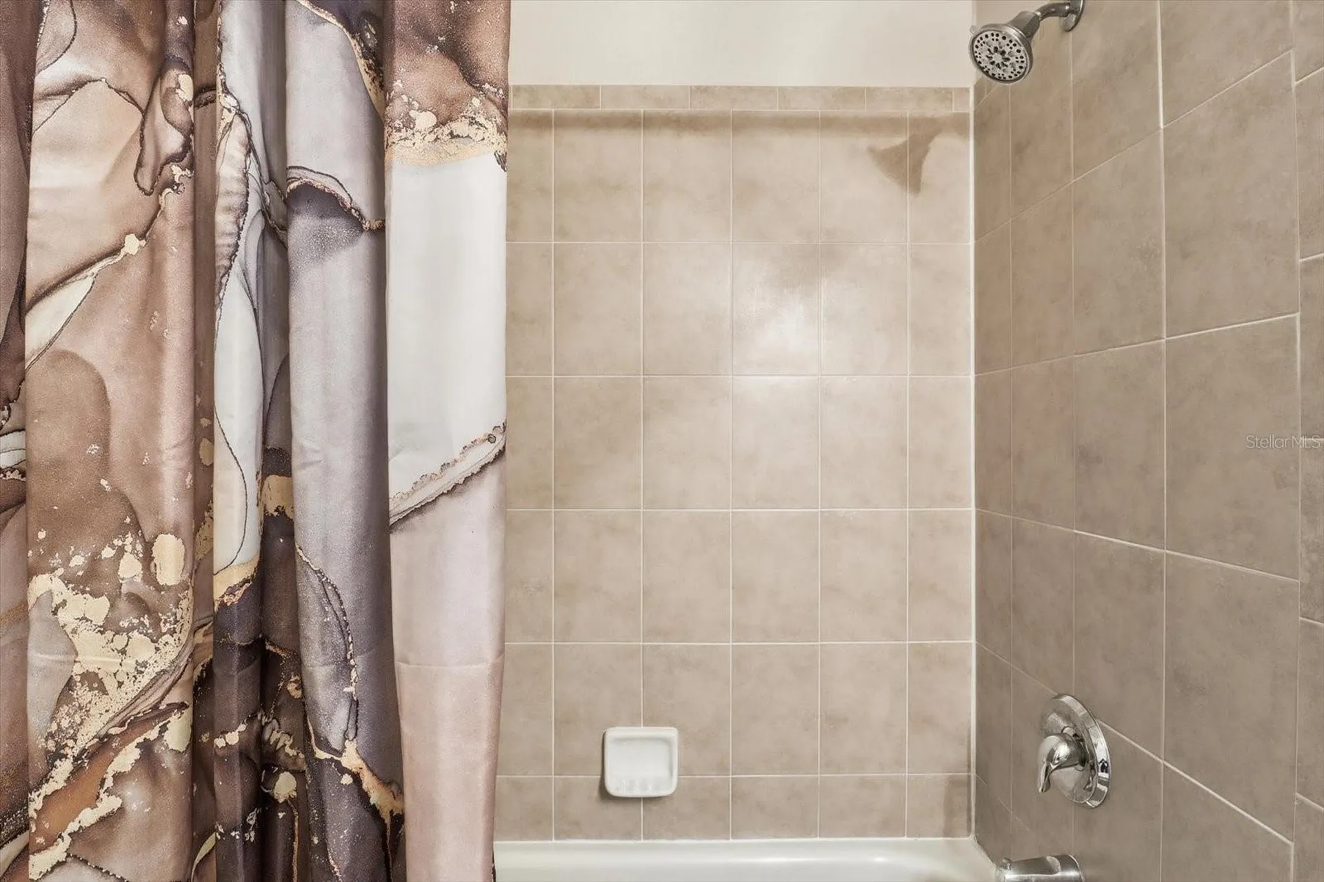 11 Heuchera Court E Homosassa FL 34446