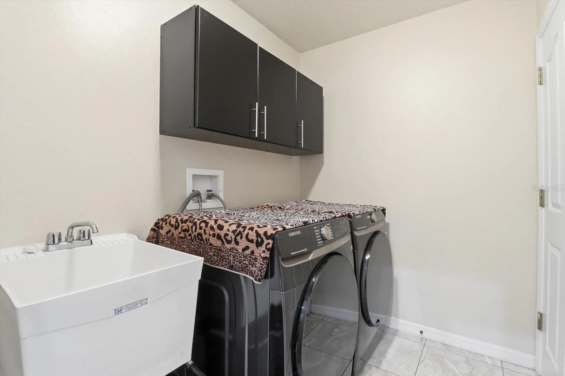 11 Heuchera Court E Homosassa FL 34446