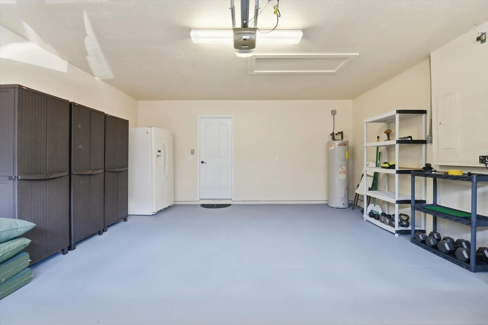 11 Heuchera Court E Homosassa FL 34446