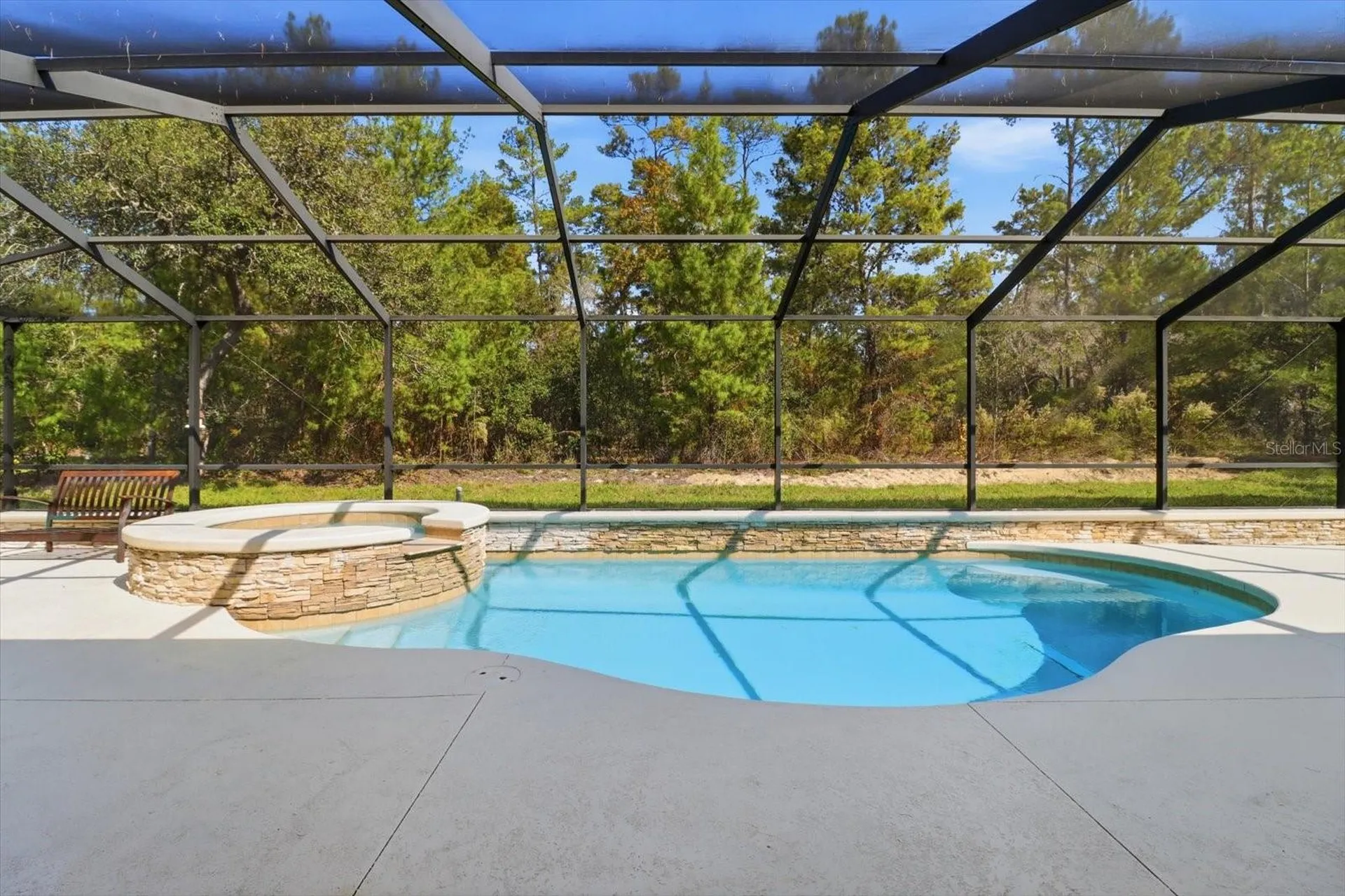 11 Heuchera Court E Homosassa FL 34446