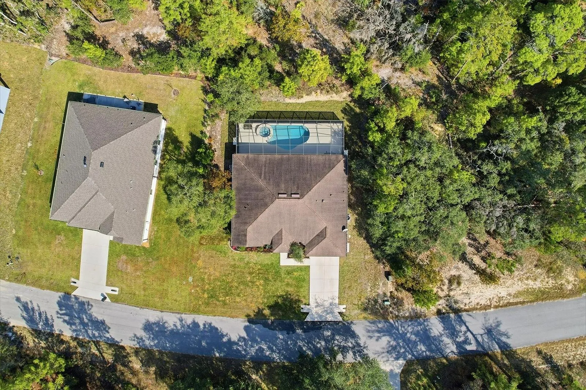 11 Heuchera Court E Homosassa FL 34446