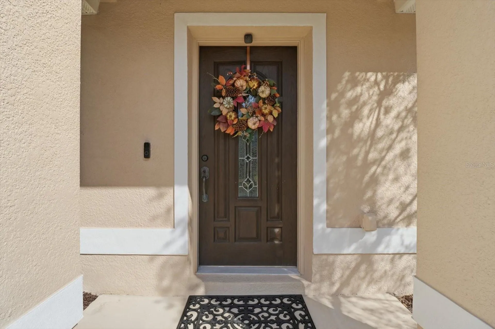 11 Heuchera Court E Homosassa FL 34446