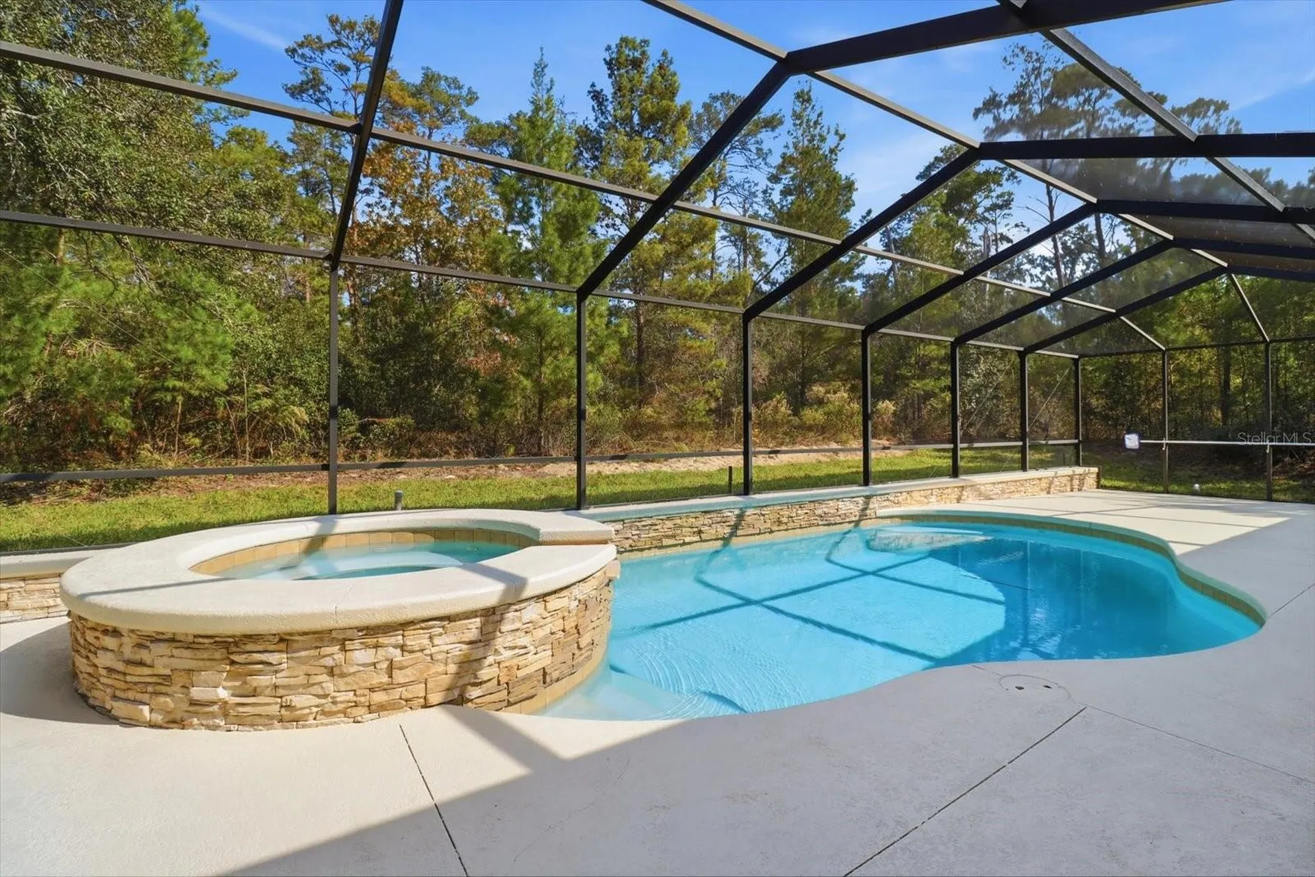 11 Heuchera Court E Homosassa FL 34446