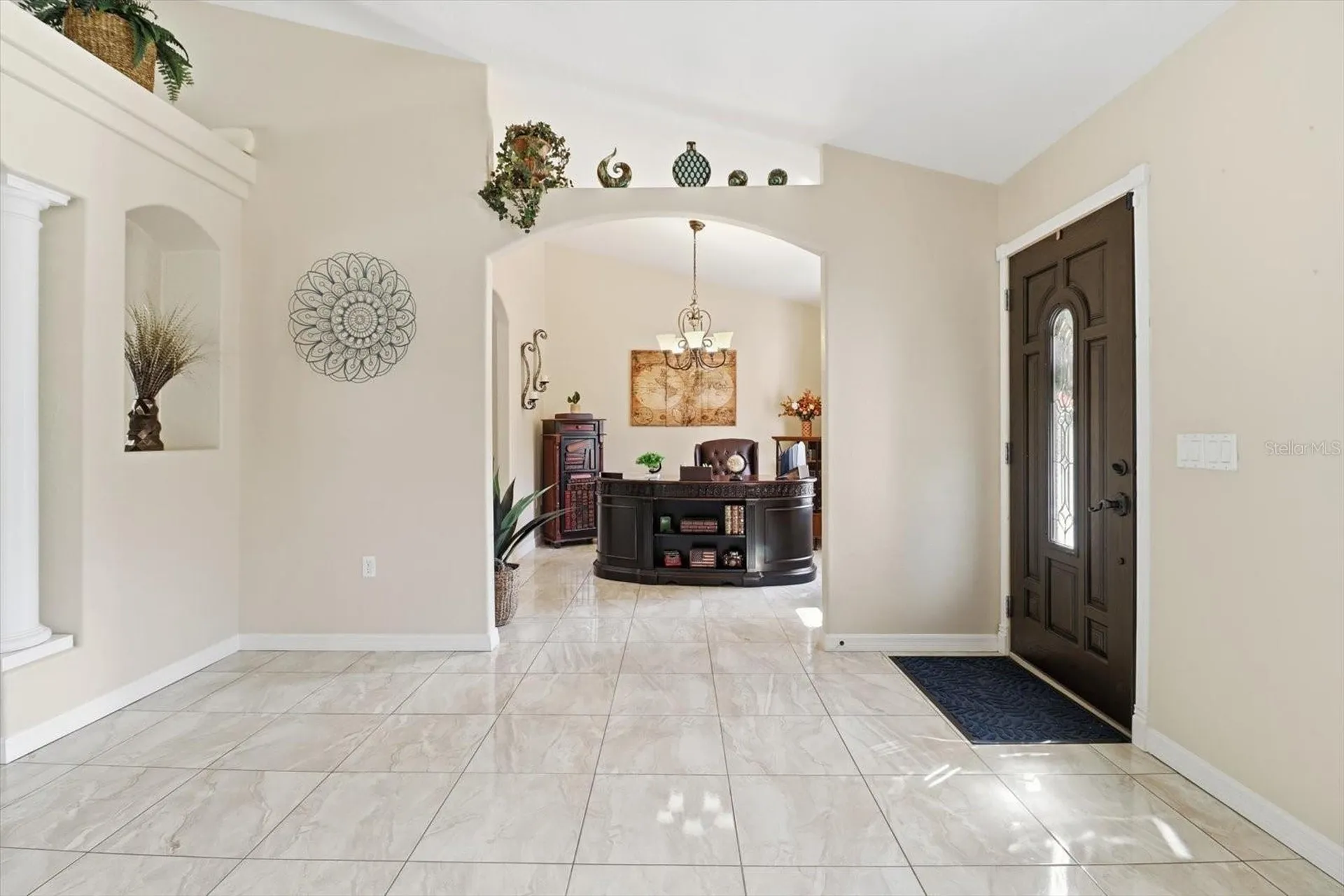 11 Heuchera Court E Homosassa FL 34446