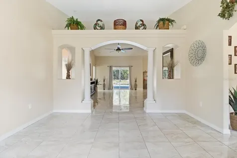 11 Heuchera Court E Homosassa FL 34446