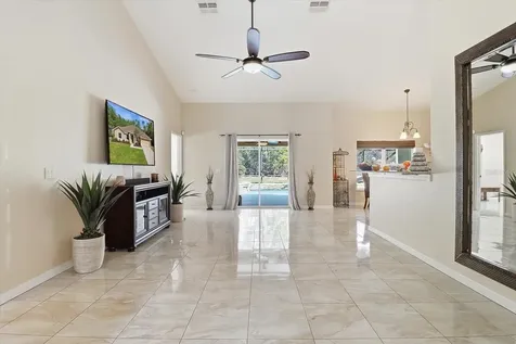 11 Heuchera Court E Homosassa FL 34446