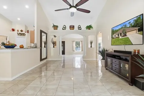 11 Heuchera Court E Homosassa FL 34446
