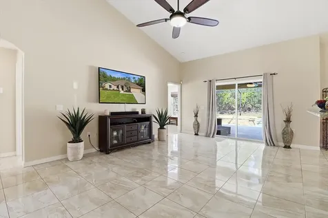 11 Heuchera Court E Homosassa FL 34446