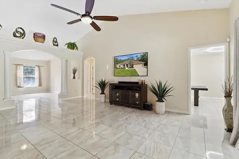 11 Heuchera Court E Homosassa FL 34446