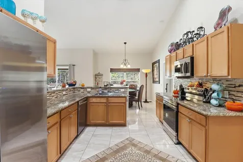 11 Heuchera Court E Homosassa FL 34446