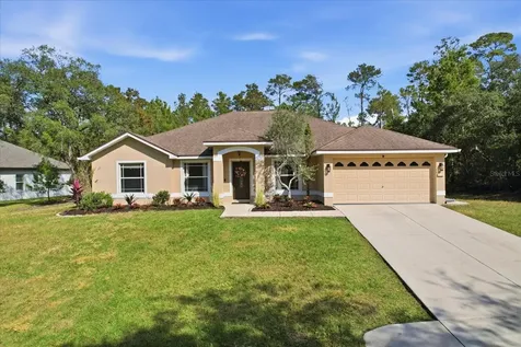 11 Heuchera Court E Homosassa FL 34446