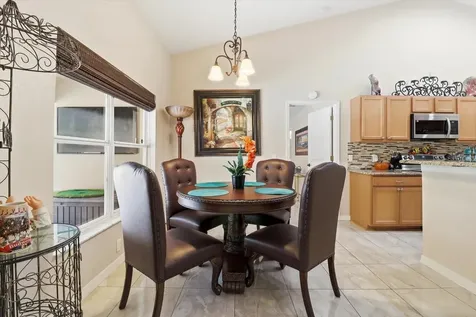 11 Heuchera Court E Homosassa FL 34446