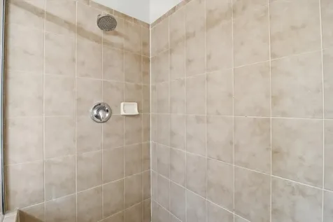 11 Heuchera Court E Homosassa FL 34446