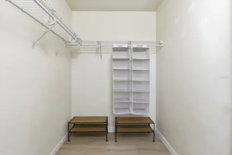 11 Heuchera Court E Homosassa FL 34446