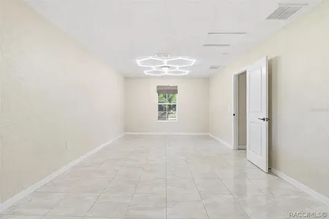11 Heuchera Court E Homosassa FL 34446