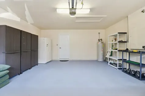 11 Heuchera Court E Homosassa FL 34446