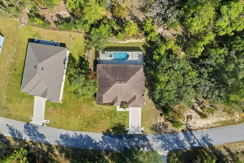 11 Heuchera Court E Homosassa FL 34446