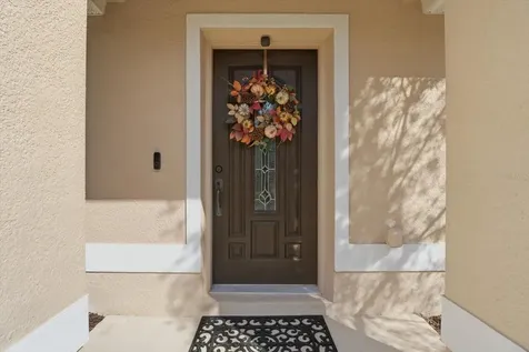 11 Heuchera Court E Homosassa FL 34446