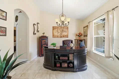 11 Heuchera Court E Homosassa FL 34446
