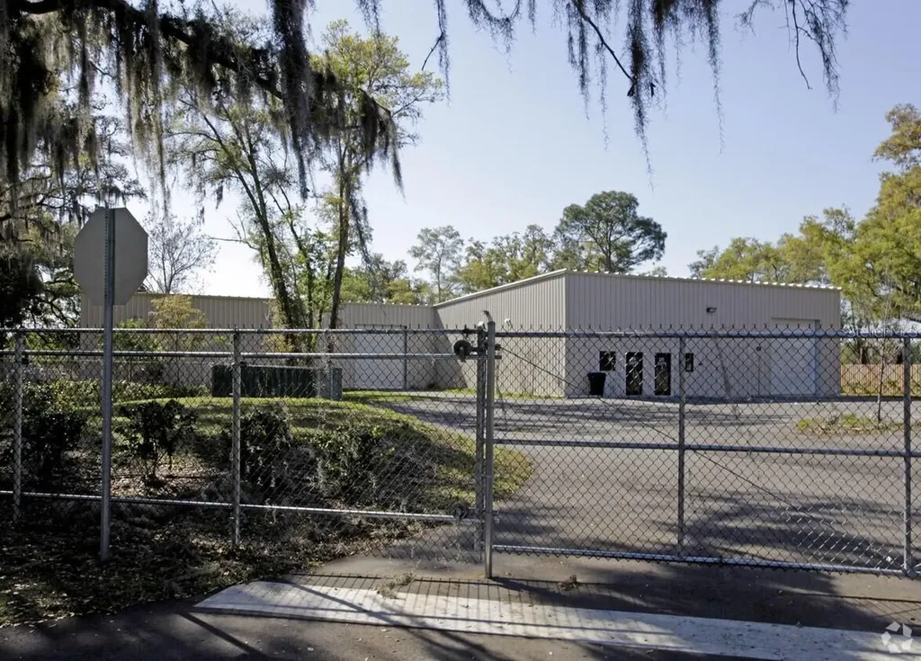125 Montclair Road Leesburg FL 34748