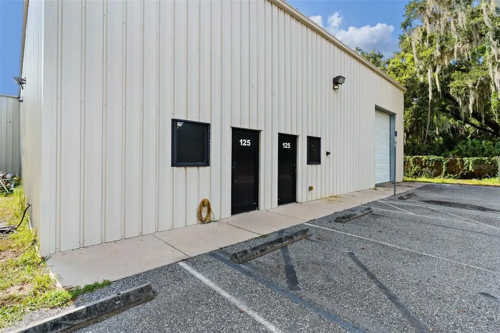 125 Montclair Road Leesburg FL 34748
