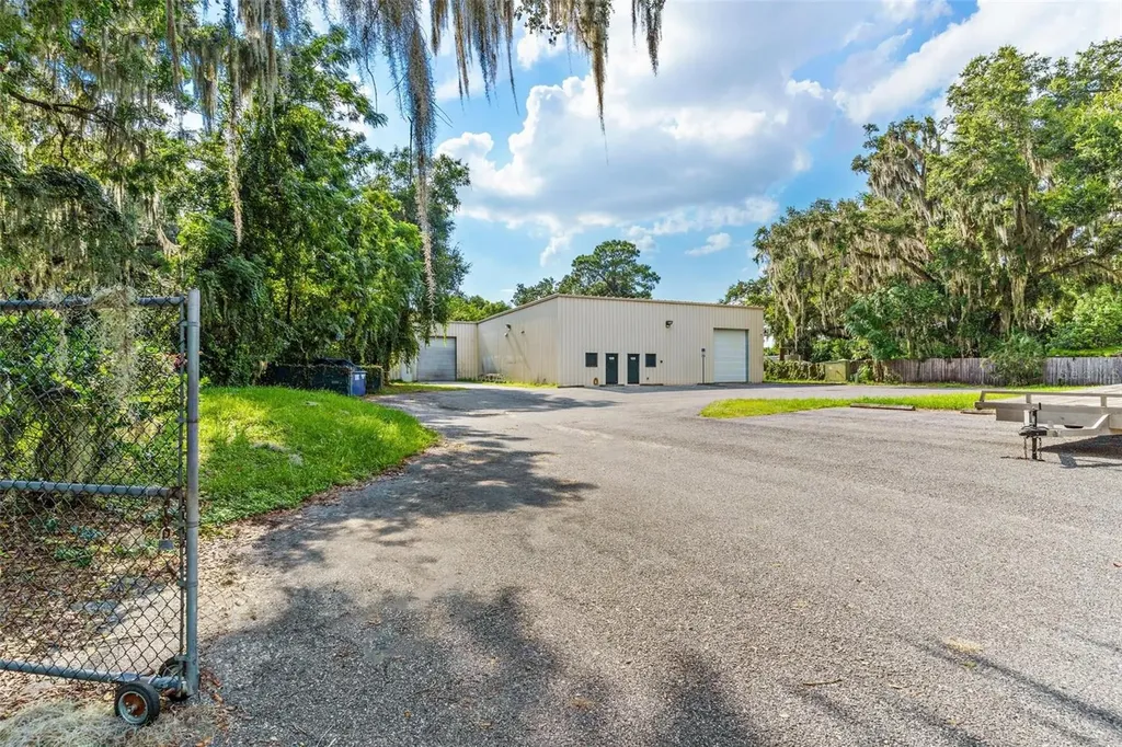 125 Montclair Road Leesburg FL 34748
