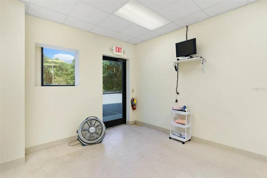 125 Montclair Road Leesburg FL 34748