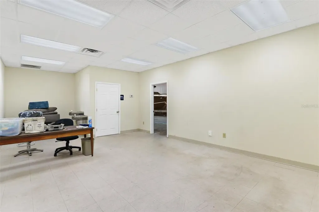 125 Montclair Road Leesburg FL 34748