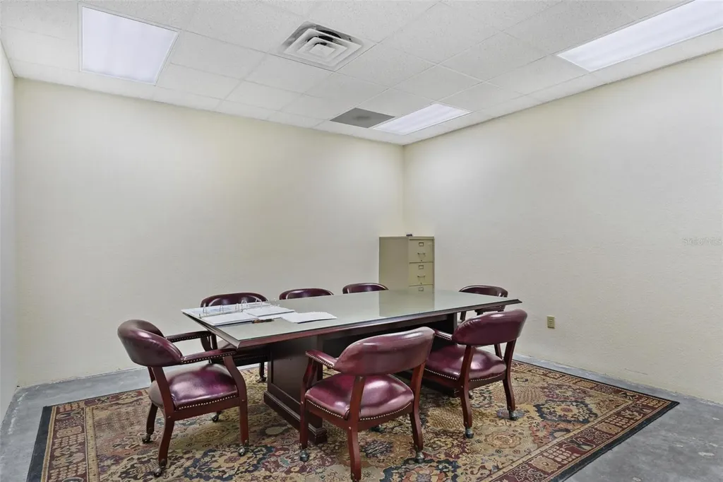 125 Montclair Road Leesburg FL 34748