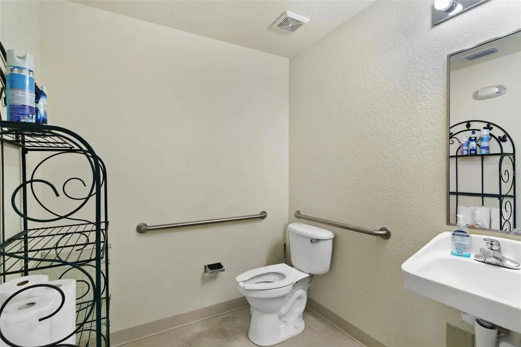 125 Montclair Road Leesburg FL 34748