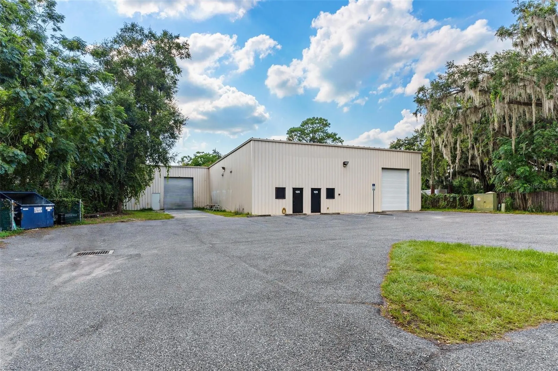 125 Montclair Road Leesburg FL 34748