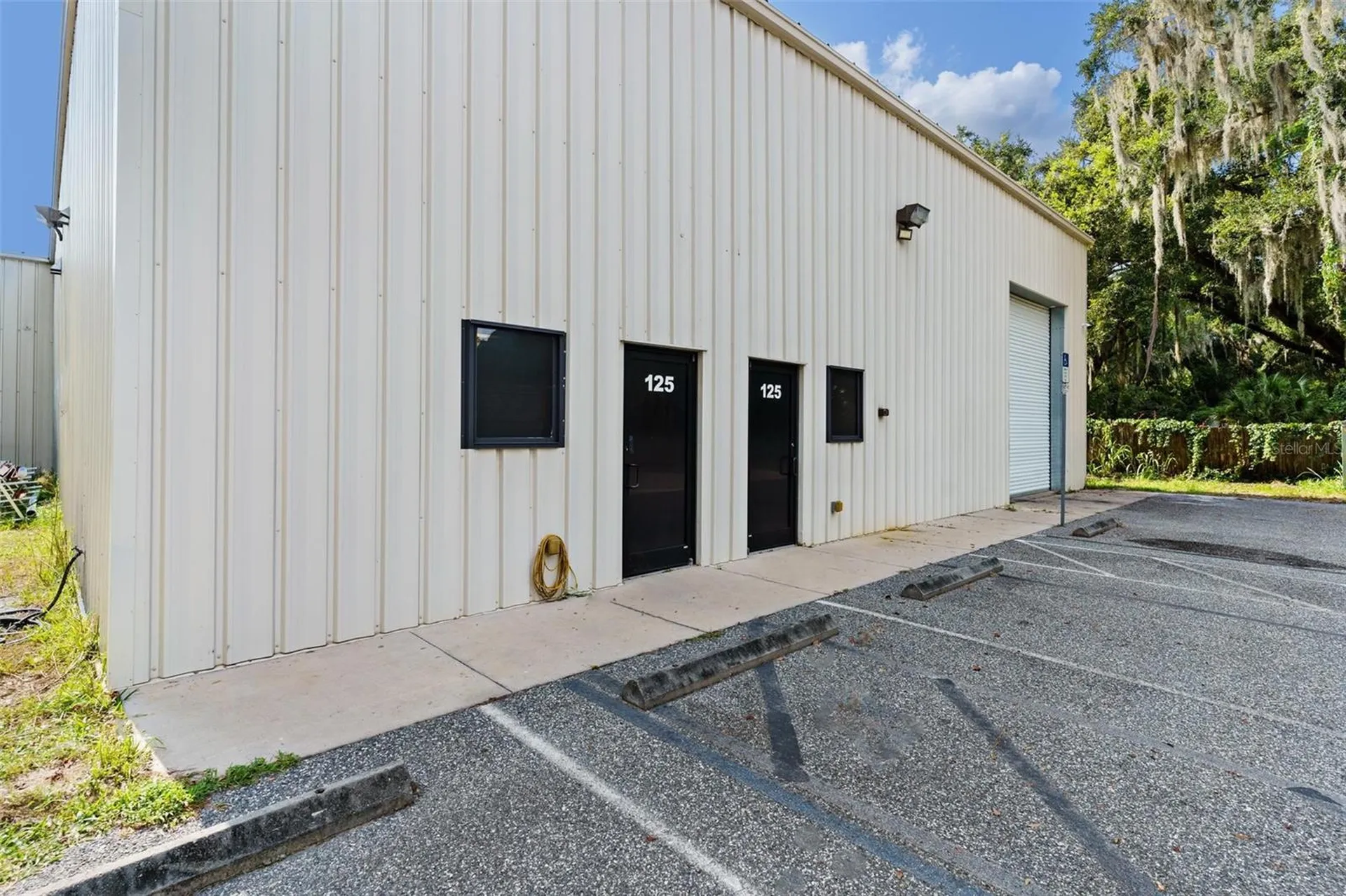 125 Montclair Road Leesburg FL 34748