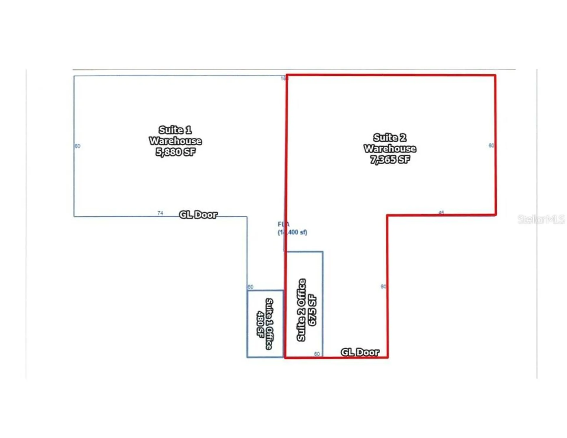 125 Montclair Road Leesburg FL 34748