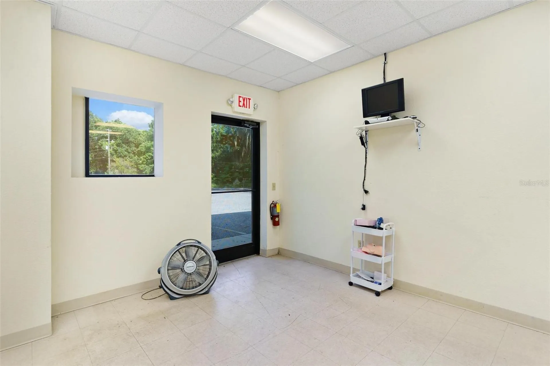 125 Montclair Road Leesburg FL 34748