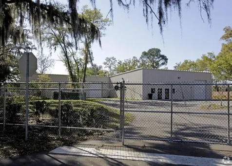 125 Montclair Road Leesburg FL 34748