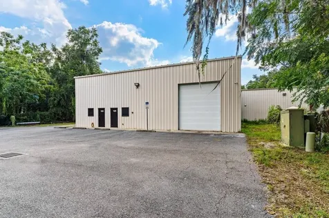 125 Montclair Road Leesburg FL 34748