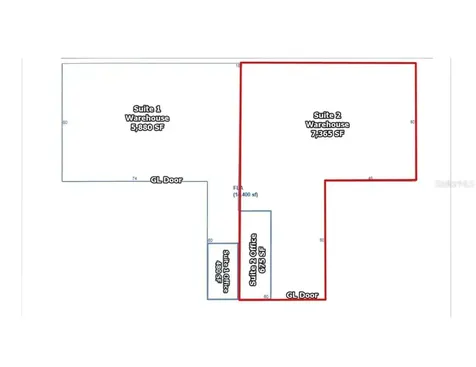 125 Montclair Road Leesburg FL 34748