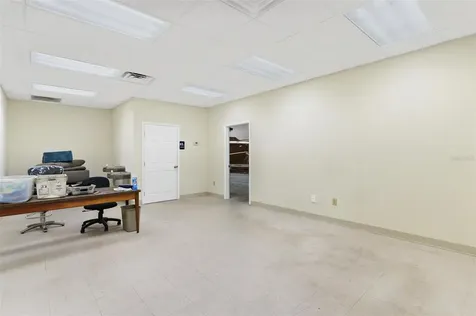 125 Montclair Road Leesburg FL 34748