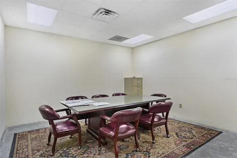 125 Montclair Road Leesburg FL 34748