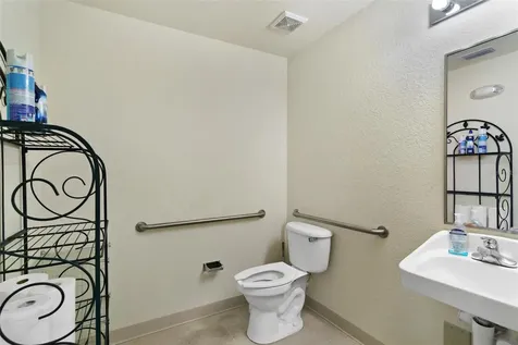 125 Montclair Road Leesburg FL 34748