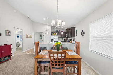 574 Lorient Drive Eagle Lake FL 33839