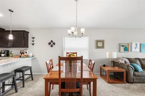 574 Lorient Drive Eagle Lake FL 33839