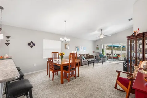574 Lorient Drive Eagle Lake FL 33839