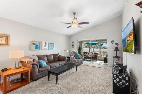 574 Lorient Drive Eagle Lake FL 33839